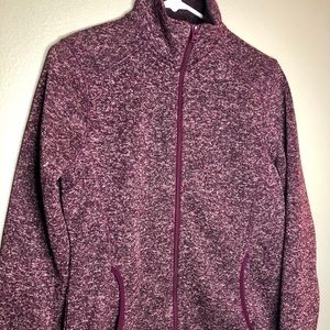 SIMILAR TO PATAGONIA KNIT SWEATER